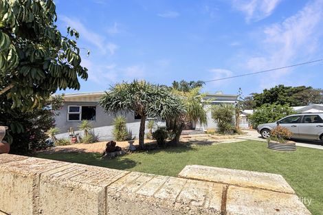 Property photo of 32 Trigg Street Beresford WA 6530