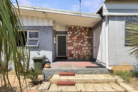Property photo of 32 Trigg Street Beresford WA 6530