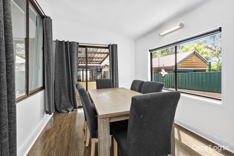 Property photo of 11 Panton Street Eaglehawk VIC 3556
