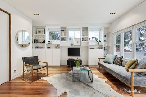 Property photo of 146-148 Pigdon Street Carlton North VIC 3054