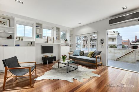 Property photo of 146-148 Pigdon Street Carlton North VIC 3054