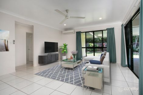 Property photo of 13 Barramulla Close Edmonton QLD 4869