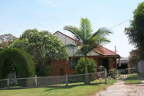 4 Parakeet St, Inala, QLD 4077