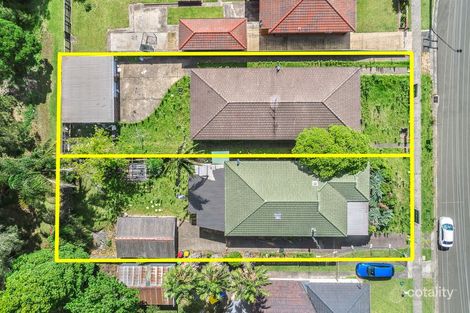 Property photo of 6 Timbs Road Oak Flats NSW 2529