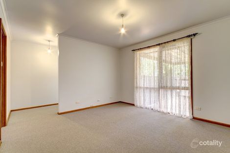 Property photo of 43 Heidenreich Avenue Salisbury Downs SA 5108
