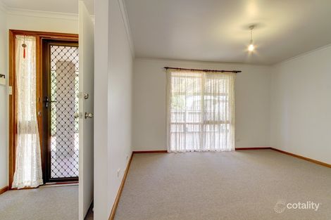 Property photo of 43 Heidenreich Avenue Salisbury Downs SA 5108