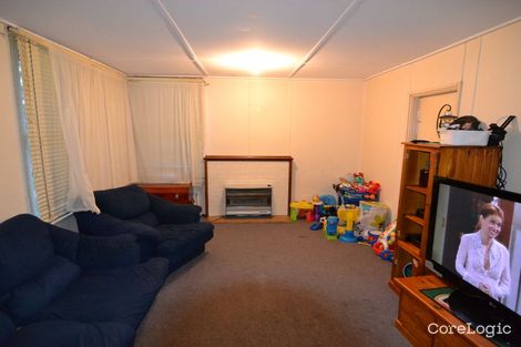 Property photo of 2 Finlay Avenue Littleton NSW 2790