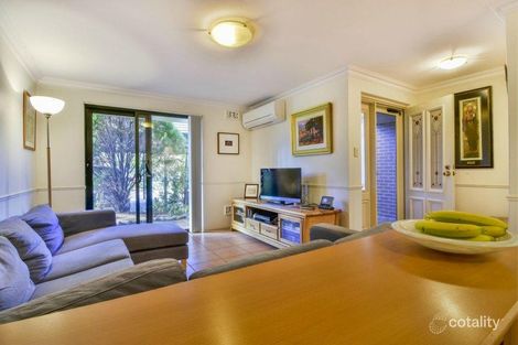 Property photo of 10/62 Moondine Drive Wembley WA 6014