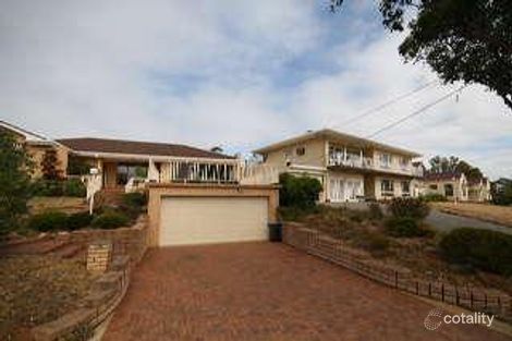 87 Quinlan Ave, Pasadena, SA 5042