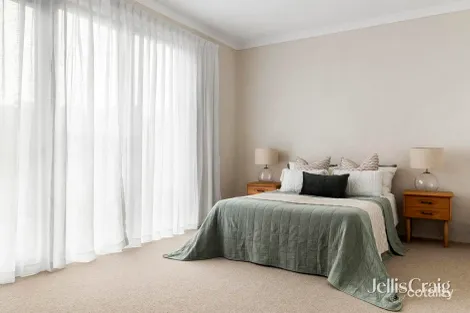 Property photo of 10 Vale Road Diamond Creek VIC 3089