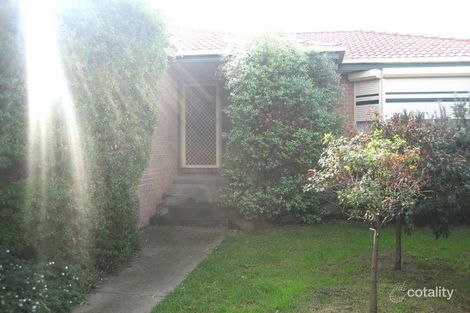 Property photo of 2 Laird Place Narre Warren VIC 3805