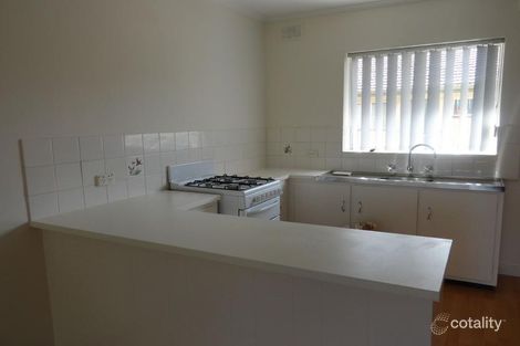 Property photo of 10/7 Winchester Street St Peters SA 5069