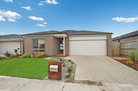 15 Millbrook Tce, Wallan, VIC 3756