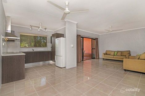 Property photo of 4/39 Brinkin Terrace Brinkin NT 0810