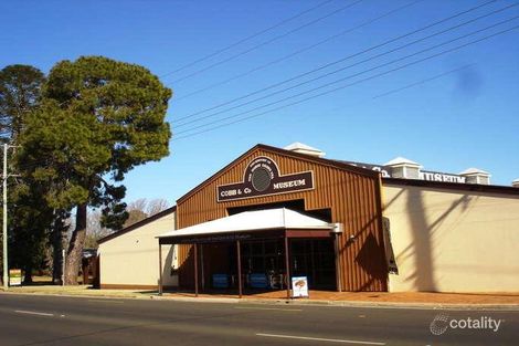 Property photo of 4/24 Lindsay Street East Toowoomba QLD 4350