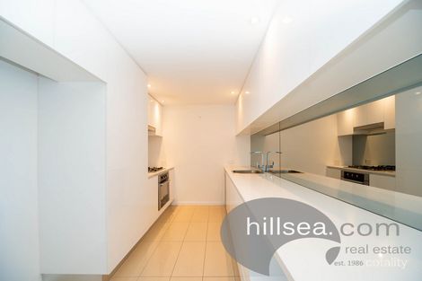 Property photo of 702/15 Compass Drive Biggera Waters QLD 4216