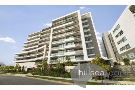 Property photo of 702/15 Compass Drive Biggera Waters QLD 4216