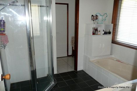 Property photo of 60 Laidley-Plainland Road Plainland QLD 4341