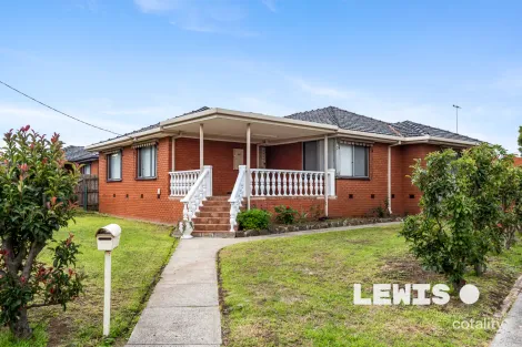 102 Radford Rd, Reservoir, VIC 3073
