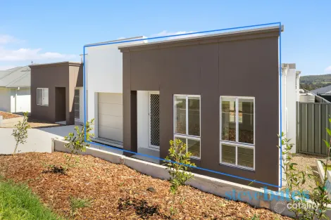 2/71 Dairyman Dr, Raymond Terrace, NSW 2324
