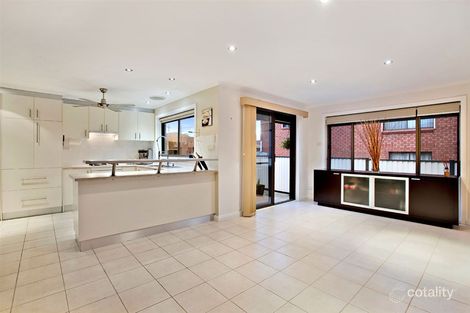 Property photo of 51 Stonehaven Drive Thomastown VIC 3074