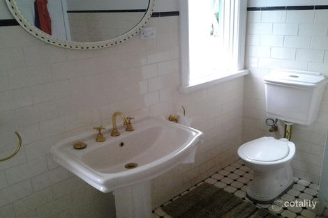 Property photo of 343 Chifley Road Dargan NSW 2786