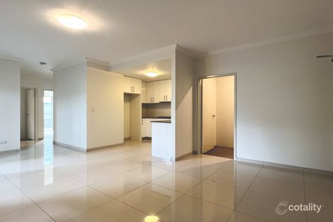 Property photo of 2/45-49 Toongabbie Road Toongabbie NSW 2146