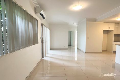 Property photo of 2/45-49 Toongabbie Road Toongabbie NSW 2146