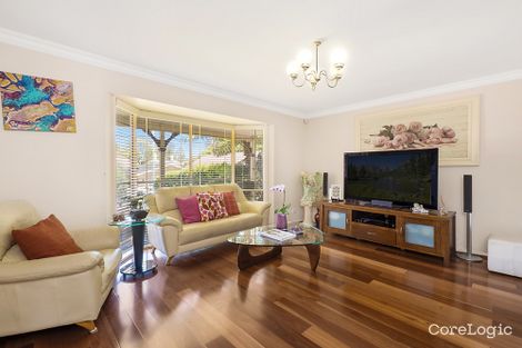 Property photo of 9 Bertram Street Chatswood NSW 2067