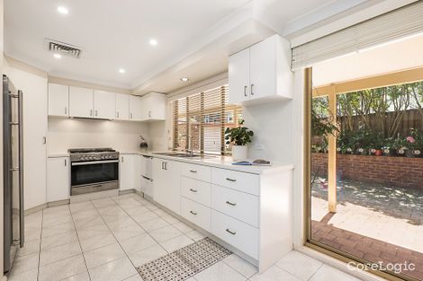 Property photo of 9 Bertram Street Chatswood NSW 2067