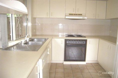 2/31 Mayhew St, Sherwood, QLD 4075