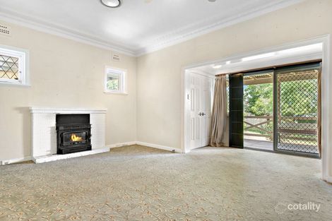 Property photo of 39 View Street Cessnock NSW 2325