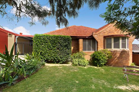 Property photo of 39 View Street Cessnock NSW 2325