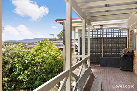 Property photo of 39 View Street Cessnock NSW 2325