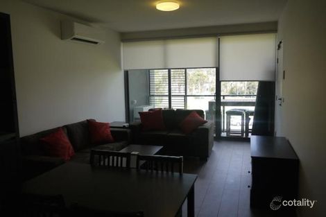Property photo of 201/94 Cade Way Parkville VIC 3052