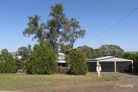 27 Rebwonga St, Kingsthorpe, QLD 4400