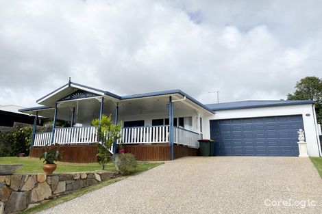 Property photo of 8 Montgomery Close Atherton QLD 4883