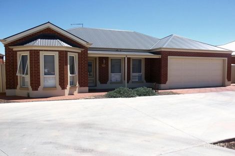 2/529 Walnut Ave, Mildura, VIC 3500