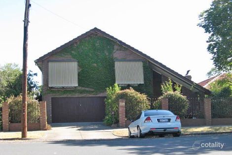 61a Verdon St, Williamstown, VIC 3016