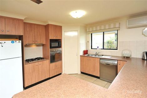 Property photo of 38 Banksdale Drive Middle Ridge QLD 4350