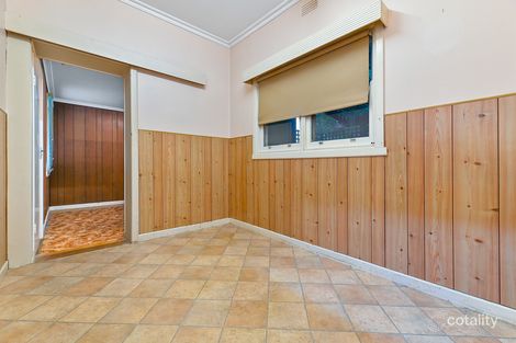 6 Cambridge St, Lang Lang, VIC 3984