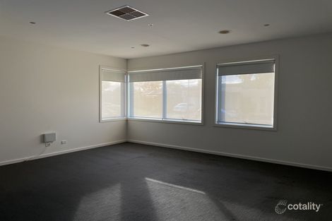 Property photo of 1 Delta Street Kurunjang VIC 3337