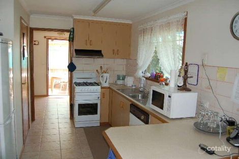 Property photo of 2 Gorton Street Cobram VIC 3644