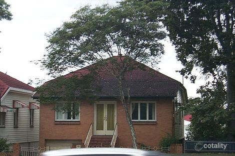 232 Ipswich Rd, Woolloongabba, QLD 4102