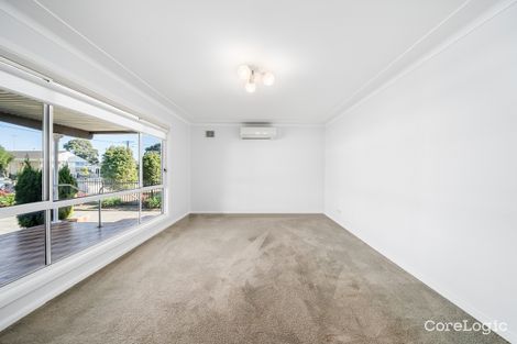 Property photo of 5 Mark Street Canley Heights NSW 2166