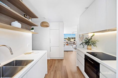 Property photo of 24/11 Ocean Street Narrabeen NSW 2101