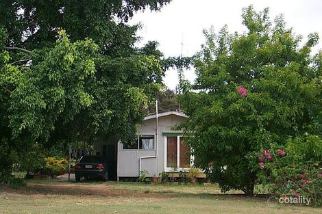 2 Mcleod St, Richmond Hill, QLD 4820