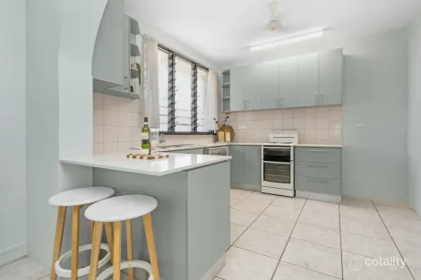 Property photo of 7/18 Henry Street Stuart Park NT 0820