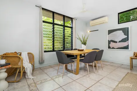 Property photo of 7/18 Henry Street Stuart Park NT 0820