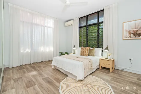 Property photo of 7/18 Henry Street Stuart Park NT 0820